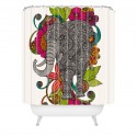  elephant shower curtains , 7 Cool Elephant Shower Curtain In Others Category