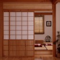 elm block table , 8 Popular Shoji Doors In Others Category