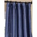  extra wide curtain panel , 7 Amazing Dupioni Silk Curtains In Others Category