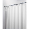  fabric shower stall curtains , 8 Superb Shower Stall Curtains In Others Category