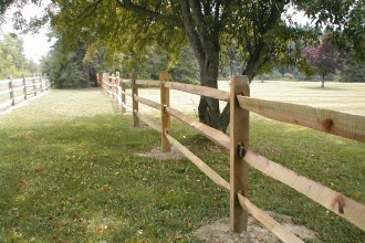 1280x960px 7 Gorgeous Split Rail Fence Picture in Others