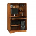  filing cabinets , 7 Top Computer Armoire In Furniture Category
