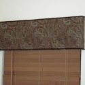 Others , 7 Superb Cornice boards : finished cornice board