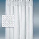  fire resistant cable , 6 Popular Waffle Shower Curtain In Others Category
