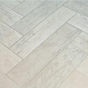 floor tiles , 7 Stunning Herringbone Floor Tile In Others Category
