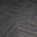 flooring pattern , 7 Stunning Herringbone Floor Tile In Others Category