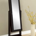  full body mirror , 7 Top Full Length Mirror Jewelry Cabinet In Furniture Category
