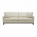  furniture online , 7 Stunning Ethan Allen Sectional Sofas In Furniture Category