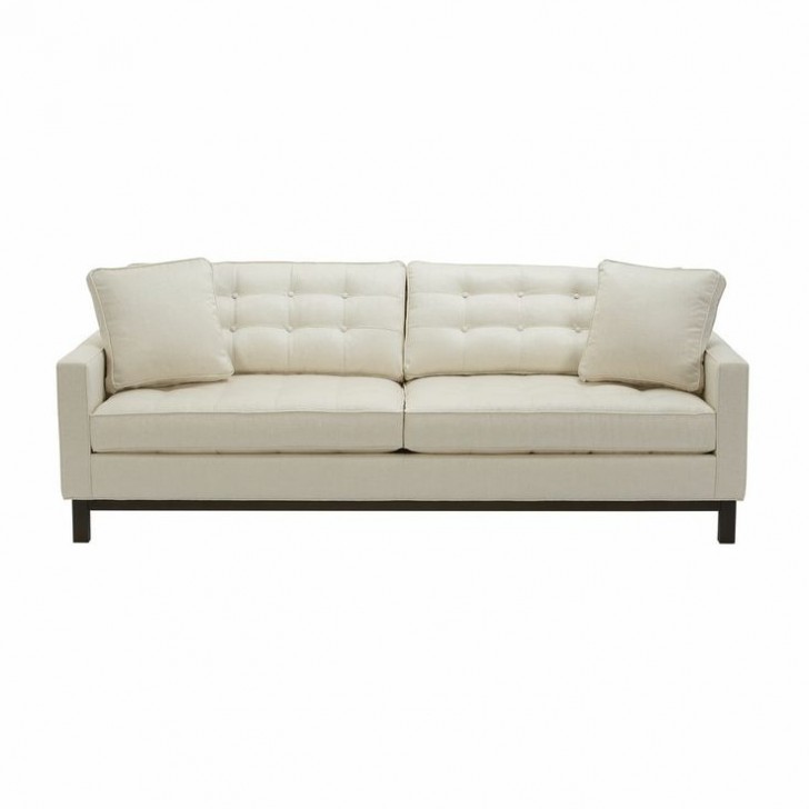 Furniture , 7 Stunning Ethan allen sectional sofas :  Furniture Online