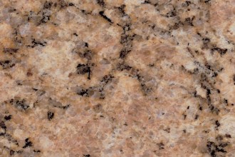 1084x1084px 6 Nice Giallo Granite Picture in Others