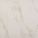 Others , 7 Charming Calacatta porcelain tile : glossy finished ceramic floor tile