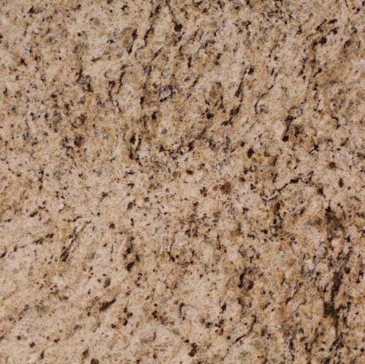 Others , 6 Nice Giallo granite :  Granite Countertops