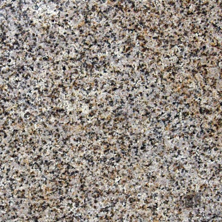 Others , 6 Nice Giallo granite :  Granite Stone