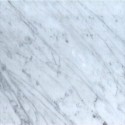  granite tiles , 7 Ideal White Carrera Marble In Others Category