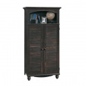 harbor view computer armoire , 7 Top Computer Armoire In Furniture Category