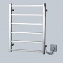  heated towel rack reviews , 7 Fabulous Heated Towel Rack In Others Category