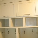  home decorating ideas , 8 Superb Mudroom Cubbies In Furniture Category