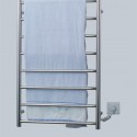  hot towel , 7 Fabulous Heated Towel Rack In Others Category