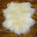 iceandic sexto sheepskin rug , 7 Ideal Sheepskin Rug In Others Category