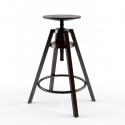 ikea bar stool , 7 Superb Bar Stools Ikea In Furniture Category