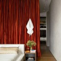  ikea room divider , 8 Popular Curtain Room Divider In Others Category