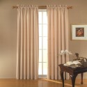 insulated blackout curtain , 8 Excellent Eclipse Thermal Curtains In Others Category