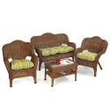kampar collection , 7 Awesome Hampton Bay Patio Furniture In Furniture Category