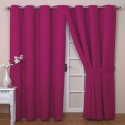 kids bedroom blackout curtains , 8 Charming Blackout Curtains For Kids In Others Category