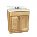  kitchen cabinets , 9 Hottest Lowes Bathroom Vanities In Furniture Category