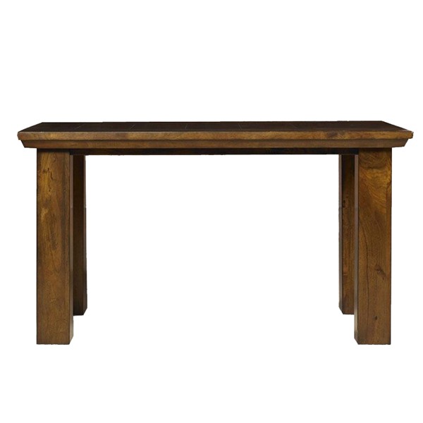 Furniture , 8 Best Mango wood dining table :  Kitchen Sets