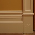 large mdf baseboard molding , 7 Hottest Baseboard Molding In Others Category