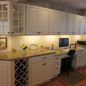 laundry room cabinetry , 7 Perfect Cabinet Discounters In Kitchen Category