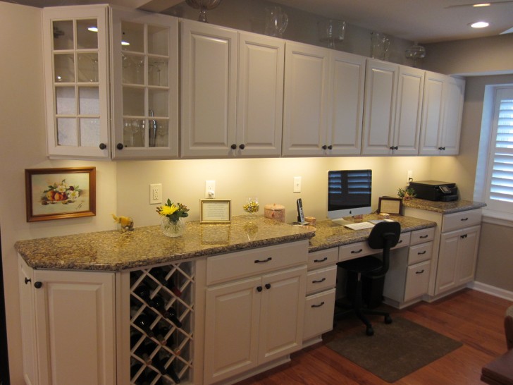 Kitchen , 7 Perfect Cabinet discounters : Laundry Room Cabinetry