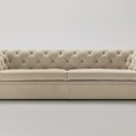  leather sectional sofa , 7 Nice Chesterfield Loveseat In Furniture Category