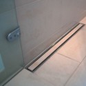 linear shower drain , 7 Top Linear Shower Drain In Bathroom Category