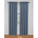  living room curtains , 7 Awesome Eclipse Samara Blackout Energy efficient Curtain In Others Category