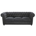  living room furniture , 8 Good Velvet Sectional In Furniture Category