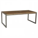 Furniture , 8 Best Mango wood dining table :  living room furniture