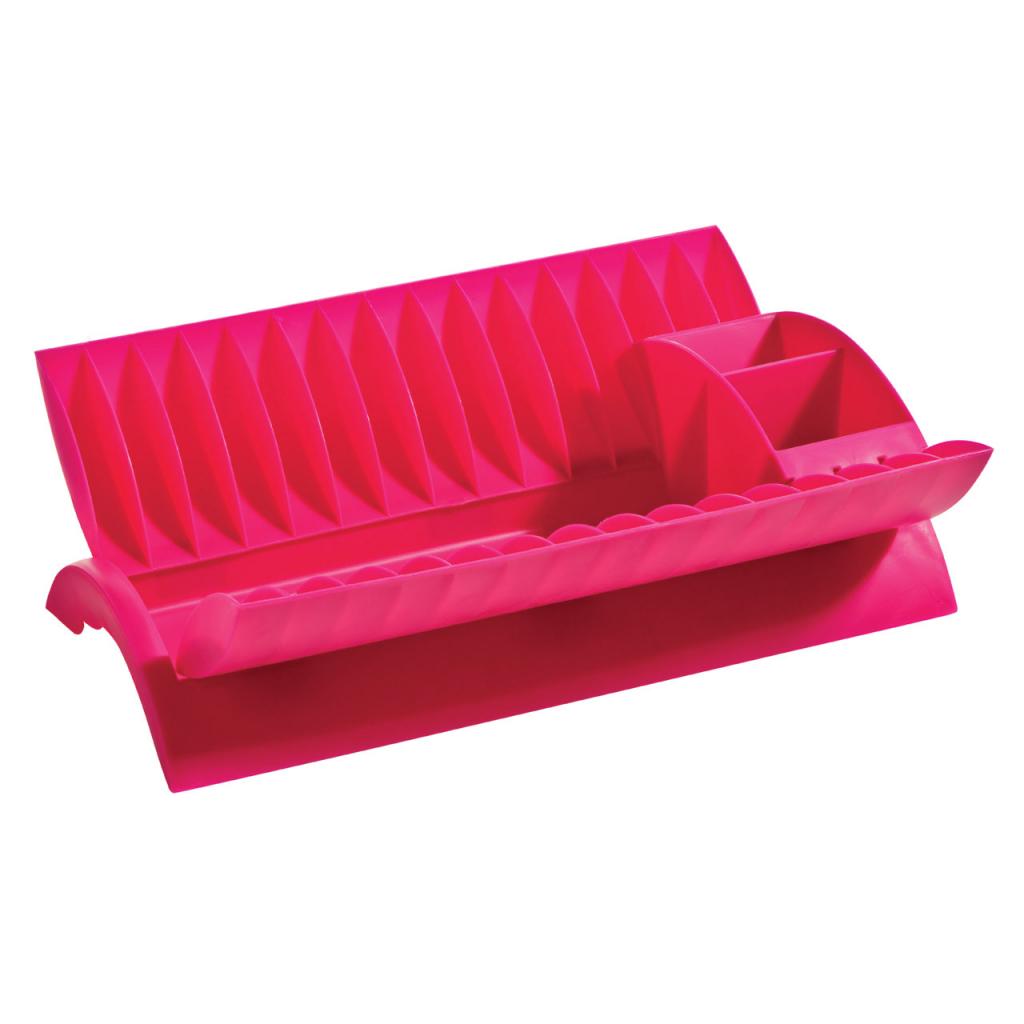 1024x1024px 8 Cool Dish Drainer Picture in Kitchen Appliances