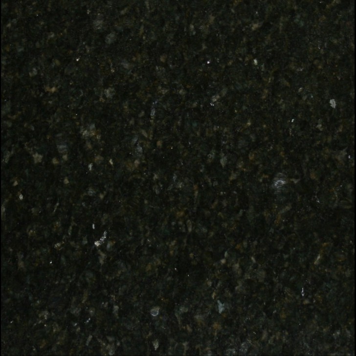 Others , 7 Superb Granite uba tuba :  Marble Granite