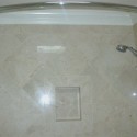 marble shower , 8 Popular Cultured Marble Shower Walls In Bathroom Category