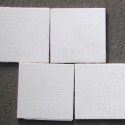  marble tile , 4 Popular Subway Tile Sizes In Others Category