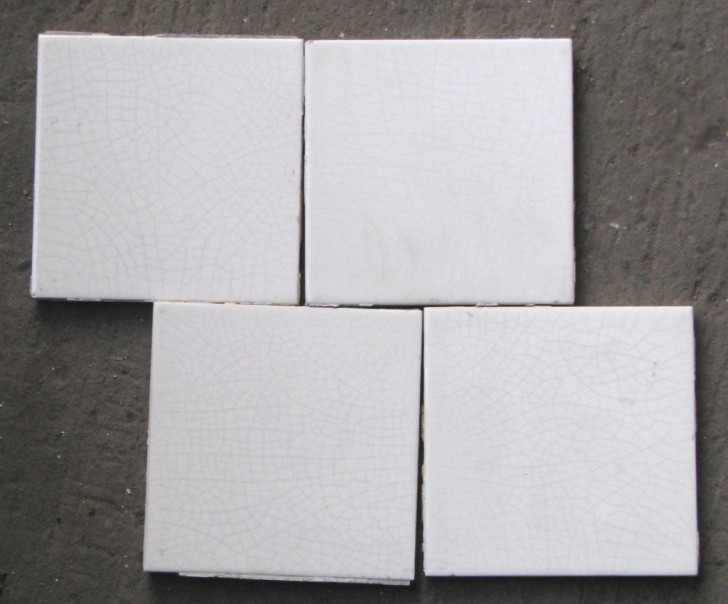 Others , 4 Popular Subway tile sizes :  Marble Tile