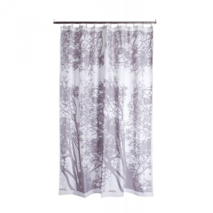 Others , 8 Best Marimekko shower curtain : Marimekko Kaiku Kaiku Shower Curtain