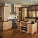 merillat cabinets , 7 Top Merillat Cabinets In Kitchen Category