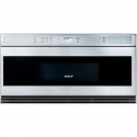 Others , 5 Top Microwave drawer reviews :  microwave oven sharp