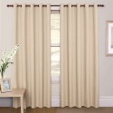  modern curtains , 7 Charming Darkening Curtains In Others Category