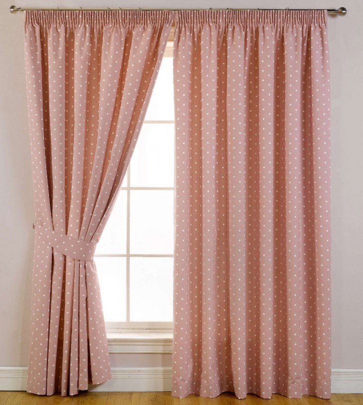 Others , 7 Charming Darkening curtains :  Modern Curtains