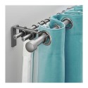  modern curtains , 8 Ultimate Curtain Rods Ikea In Others Category