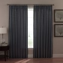 Others , 8 Best Pinch pleated curtains :  modern curtains